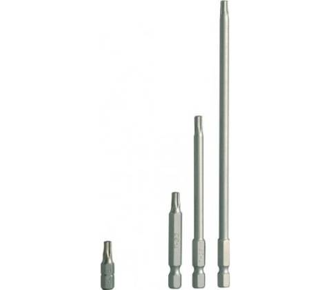 Bit Projahn T20 25 mm
