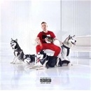 Maniak - Husky