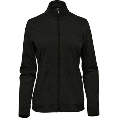 Stormtech Treeline HTZ-3W Black