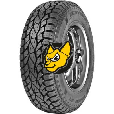 Ovation VI-286 AT 245/65 R17 107T