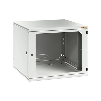 Conteg 15U RUN-15-60 60-B – Hledejceny.cz