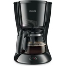 Image 1 of Philips HD7432 Daily Collection