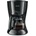 Philips HD7432 Daily Collection