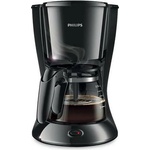 Philips HD7432 Daily Collection