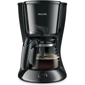 Philips HD7432 Daily Collection