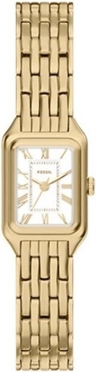 Fossil ES5467