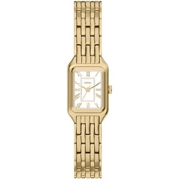 Fossil ES5467