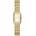 Fossil ES5467