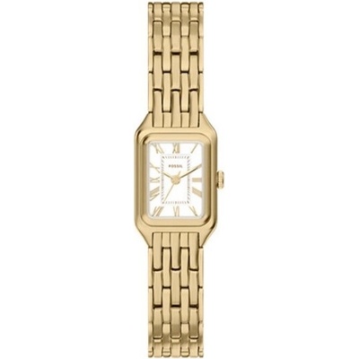 Fossil ES5467