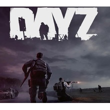 DayZ (Deluxe Edition)