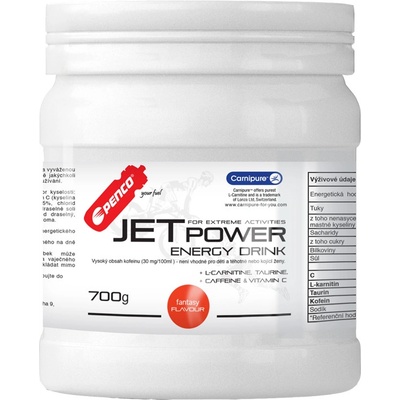 Penco Jet Power 700 g