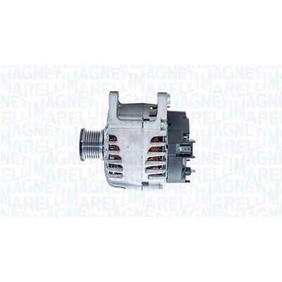 Generátor MAGNETI MARELLI 063730045010
