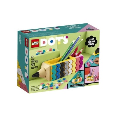 LEGO® 40561 Pencil Holder