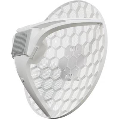 MikroTik LHGGR&R11e-LTE7