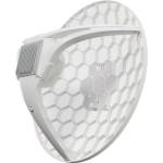 MikroTik LHGGR&R11e-LTE7 Рутери