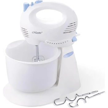 Image 1 of Maestro MR-554