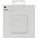 Apple MY1W2ZM/A
