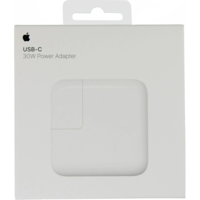 Apple MY1W2ZM/A