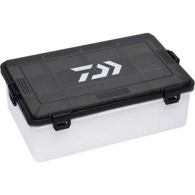 Daiwa Krabička D-Box Deep Small