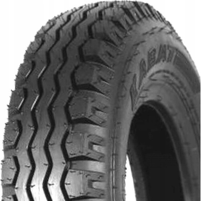 Kabat IMP-08 23X5 TT – Sleviste.cz