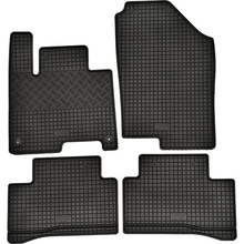 Koberce gumenné Rigum Kia Sportage 2022/ Kia Sportage MHEV 2022