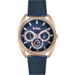 Lee Cooper LC06664.499 Часовници