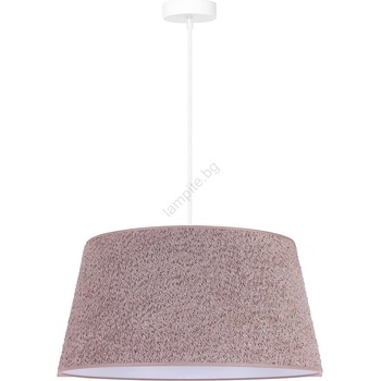 Duolla Boucle DU601481