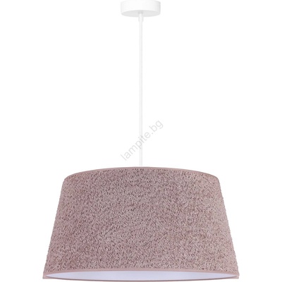 Duolla Boucle DU601481