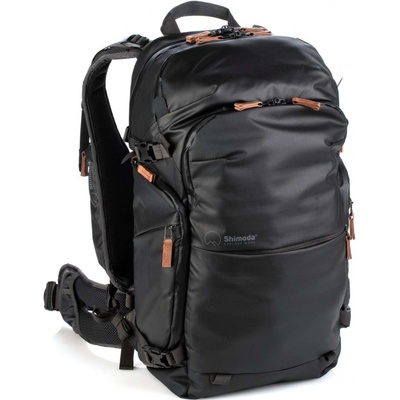 Shimoda Explore V2 25 Starter Kit 520-152 – Zboží Živě
