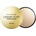 MAX Factor Creme Puff Pressed Powder матираща пудра 21 гр 42 Deep Beige