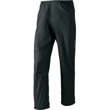 Montbell Dynamo Wind Pants