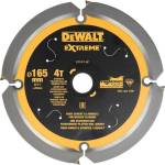 DEWALT DT1471-QZ