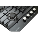 Concept PDV7060