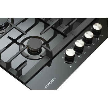 Concept PDV7060