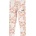PUMA Essentials mix mtch aop leggings g 98
