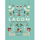 Lagom