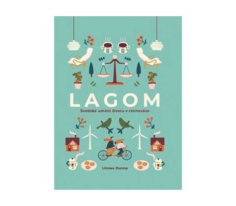 Lagom