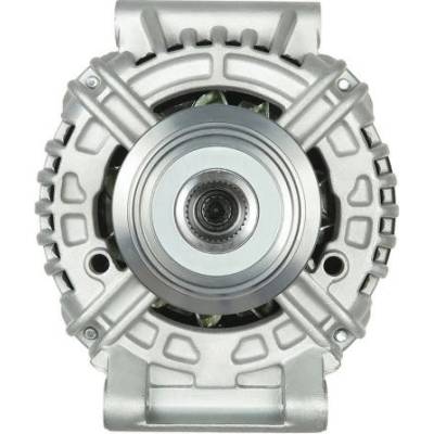 Alternátor AS-PL A0044(P)