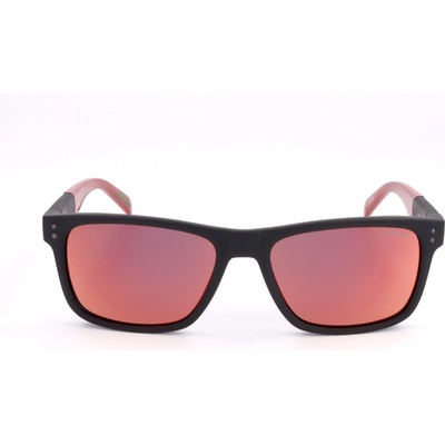 Levi's LV 5059 S BLX