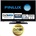 Finlux 24FHA4220