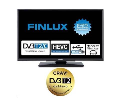 Finlux 24FHA4220