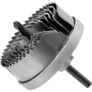 Image 1 of PREMIUM Боркорони /26-63/ 7Ч. premium 42817