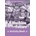 A Machine for the Future Activity Book -