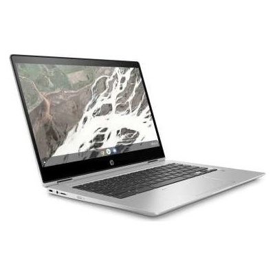 HP ChromeBook x360 G1 6BP66EA