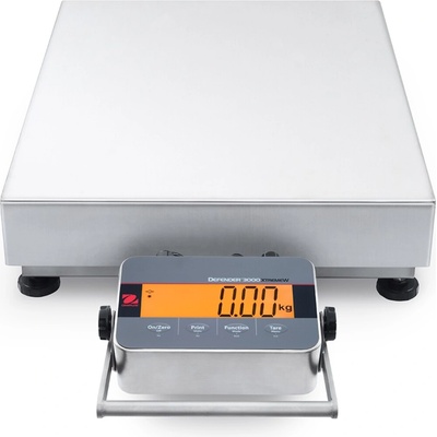 Ohaus Defender i-D33XW150B1X5EU-M