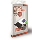 VENOM VS4927 Nintendo Switch Oled Screen Protector