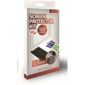 VENOM VS4927 Nintendo Switch Oled Screen Protector