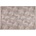 Multidecor Външен килим ORIA 120x170 cm сив/бежов (MU0229)