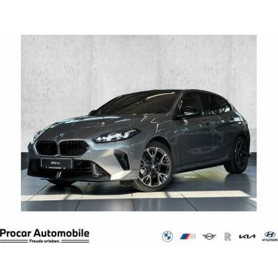 BMW 120i M Sport 115 kW