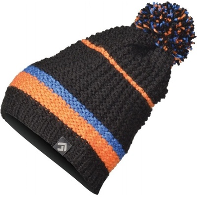 Direct Alpine Slash black orange